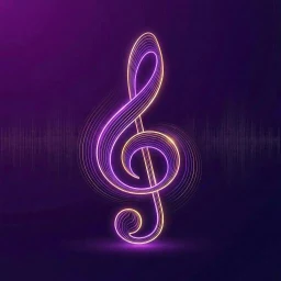 Nepali Lyrics, Chords & Radio